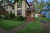 416 Douglas Avenue - Photo 1
