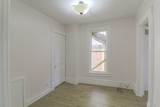 416 Douglas Avenue - Photo 10