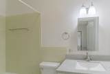 416 Douglas Avenue - Photo 11