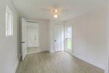 416 Douglas Avenue - Photo 12