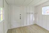 416 Douglas Avenue - Photo 13