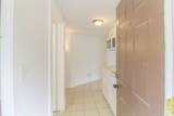 416 Douglas Avenue - Photo 14