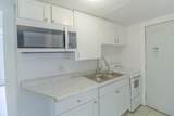 416 Douglas Avenue - Photo 15
