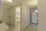416 Douglas Avenue - Photo 16