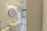 416 Douglas Avenue - Photo 17