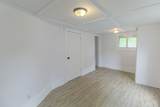 416 Douglas Avenue - Photo 18