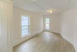 416 Douglas Avenue - Photo 19