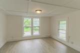 416 Douglas Avenue - Photo 20