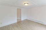 416 Douglas Avenue - Photo 21