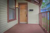 416 Douglas Avenue - Photo 4