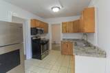 416 Douglas Avenue - Photo 5