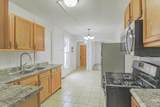 416 Douglas Avenue - Photo 6