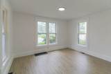 416 Douglas Avenue - Photo 7