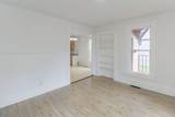 416 Douglas Avenue - Photo 8