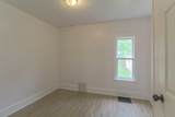 416 Douglas Avenue - Photo 9