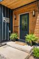 9500 Wilamont Circle - Photo 10