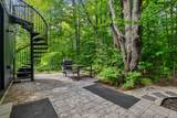 9500 Wilamont Circle - Photo 14