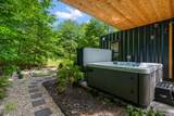 9500 Wilamont Circle - Photo 15