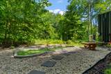 9500 Wilamont Circle - Photo 16