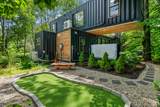 9500 Wilamont Circle - Photo 17
