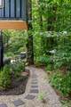 9500 Wilamont Circle - Photo 18