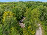 9500 Wilamont Circle - Photo 20