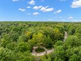 9500 Wilamont Circle - Photo 21