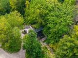 9500 Wilamont Circle - Photo 23