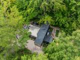 9500 Wilamont Circle - Photo 24