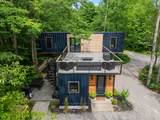 9500 Wilamont Circle - Photo 26