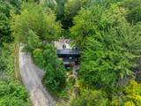 9500 Wilamont Circle - Photo 27