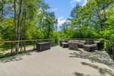 9500 Wilamont Circle - Photo 28