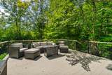 9500 Wilamont Circle - Photo 29