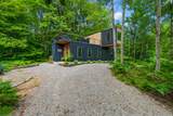 9500 Wilamont Circle - Photo 3