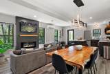 9500 Wilamont Circle - Photo 36