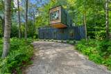 9500 Wilamont Circle - Photo 4