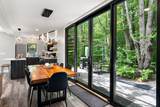 9500 Wilamont Circle - Photo 42