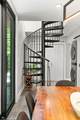 9500 Wilamont Circle - Photo 44