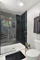 9500 Wilamont Circle - Photo 46