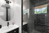 9500 Wilamont Circle - Photo 48