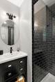9500 Wilamont Circle - Photo 49