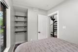 9500 Wilamont Circle - Photo 52