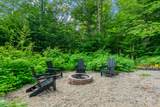 9500 Wilamont Circle - Photo 7