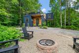 9500 Wilamont Circle - Photo 8