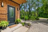 9500 Wilamont Circle - Photo 9