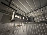 V/L M-37 - Photo 10
