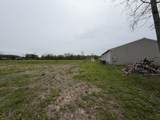 V/L M-37 - Photo 21
