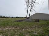 V/L M-37 - Photo 22