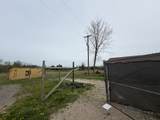 V/L M-37 - Photo 25