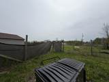V/L M-37 - Photo 26
